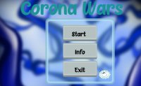 Cкриншот Corona Wars (Djoks), изображение № 2434608 - RAWG