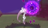 Cкриншот Pokémon X, Y, изображение № 262350 - RAWG