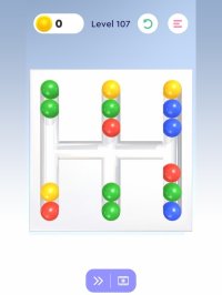 Cкриншот Abacus Ball Maze, изображение № 2859628 - RAWG