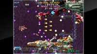 Cкриншот ACA NEOGEO BLAZING STAR, изображение № 267155 - RAWG