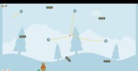 Cкриншот Good Eggzample, изображение № 660989 - RAWG