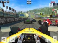 Cкриншот Grand Formula Racing Pro, изображение № 3386779 - RAWG