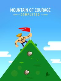 Cкриншот Born To Climb, изображение № 1722819 - RAWG