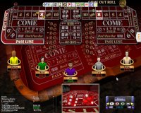 Cкриншот Reel Deal Casino: Imperial Fortune, изображение № 539706 - RAWG