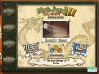 Cкриншот Mahjong Quest 3, изображение № 545827 - RAWG