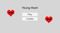 Cкриншот Young Heart, изображение № 1852419 - RAWG