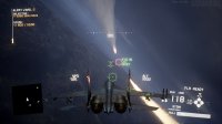 Cкриншот Project Wingman Alpha, изображение № 989996 - RAWG