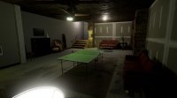 Cкриншот Table Tennis VR, изображение № 110425 - RAWG