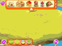Cкриншот Animal House Design - farm games, изображение № 1739458 - RAWG