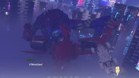 Cкриншот Mech Academy, изображение № 3650764 - RAWG