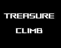 Cкриншот Treasure Climb, изображение № 2557105 - RAWG