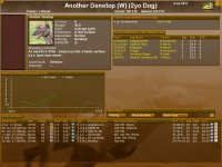 Cкриншот Greyhound Manager 2 Rebooted, изображение № 118135 - RAWG