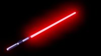 Cкриншот Darth Vader Lightsaber 3D, изображение № 3438751 - RAWG