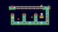 Cкриншот Damaged in Transit (itch), изображение № 2308261 - RAWG