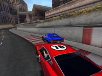 Cкриншот Need for Speed: Motor City Online, изображение № 350008 - RAWG