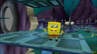 Cкриншот SpongeBob UnderPants!, изображение № 281729 - RAWG