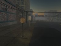 Cкриншот All Alone: VR, изображение № 102427 - RAWG