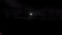 Cкриншот V.T., изображение № 834426 - RAWG