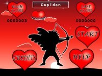 Cкриншот Cupidon Free, изображение № 952431 - RAWG