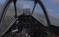 Cкриншот Digital Combat Simulator: P-51D Mustang, изображение № 333873 - RAWG
