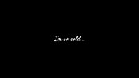 Cкриншот The Cold Hand, изображение № 3514144 - RAWG