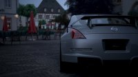 Cкриншот Gran Turismo 5 Prologue, изображение № 510394 - RAWG