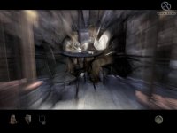 Cкриншот Myst IV: Revelation, изображение № 804881 - RAWG