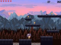 Cкриншот Forest King, изображение № 3411662 - RAWG