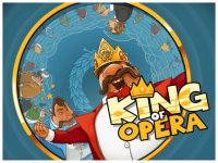 Cкриншот King of Opera - Multiplayer Party Game!, изображение № 1805592 - RAWG