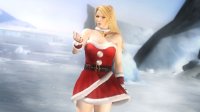 Cкриншот Dead or Alive 5, изображение № 585075 - RAWG