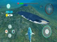 Cкриншот Shark Attack Evolution 3D Pro, изображение № 1615159 - RAWG