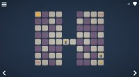 Cкриншот Unlock the Block, изображение № 2830611 - RAWG