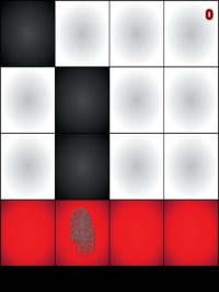 Cкриншот The Tile Game - FREE, изображение № 1638974 - RAWG