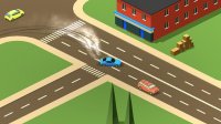 Cкриншот Drift & Fun, изображение № 1340019 - RAWG