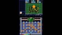 Cкриншот Bomberman 2, изображение № 2877317 - RAWG