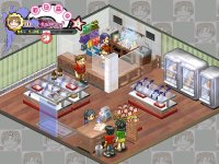 Cкриншот Adult Toy Store, изображение № 1687086 - RAWG