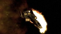 Cкриншот Wing Commander Saga: The Darkest Dawn, изображение № 590537 - RAWG