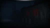 Cкриншот Akui - The Insane Cultists, изображение № 3352438 - RAWG