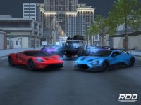 Cкриншот ROD Multiplayer #1 Car Driving, изображение № 3077754 - RAWG