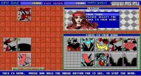 Cкриншот 1995card Games, изображение № 336098 - RAWG