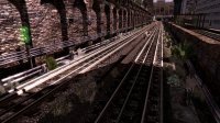 Cкриншот World of Subways Vol. 3: London Underground Simulator, изображение № 580321 - RAWG
