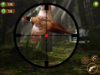 Cкриншот Hunting Game 2021 Wild Animal, изображение № 3100019 - RAWG