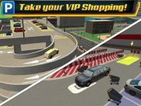 Cкриншот Multi Level 4 Car Parking Simulator a Real Driving Test Run Racing Games, изображение № 920140 - RAWG