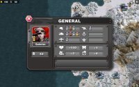 Cкриншот Glory of Generals, изображение № 943604 - RAWG