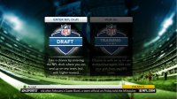 Cкриншот Madden NFL 12, изображение № 571295 - RAWG