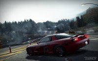 Cкриншот Need for Speed World, изображение № 518309 - RAWG