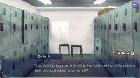 Cкриншот My Bullied Bride, изображение № 1754605 - RAWG