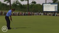 Cкриншот Tiger Woods PGA Tour 10, изображение № 519878 - RAWG