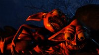 Cкриншот Krampus Kills, изображение № 3180122 - RAWG