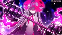 Cкриншот Mary Skelter Finale, изображение № 3564602 - RAWG